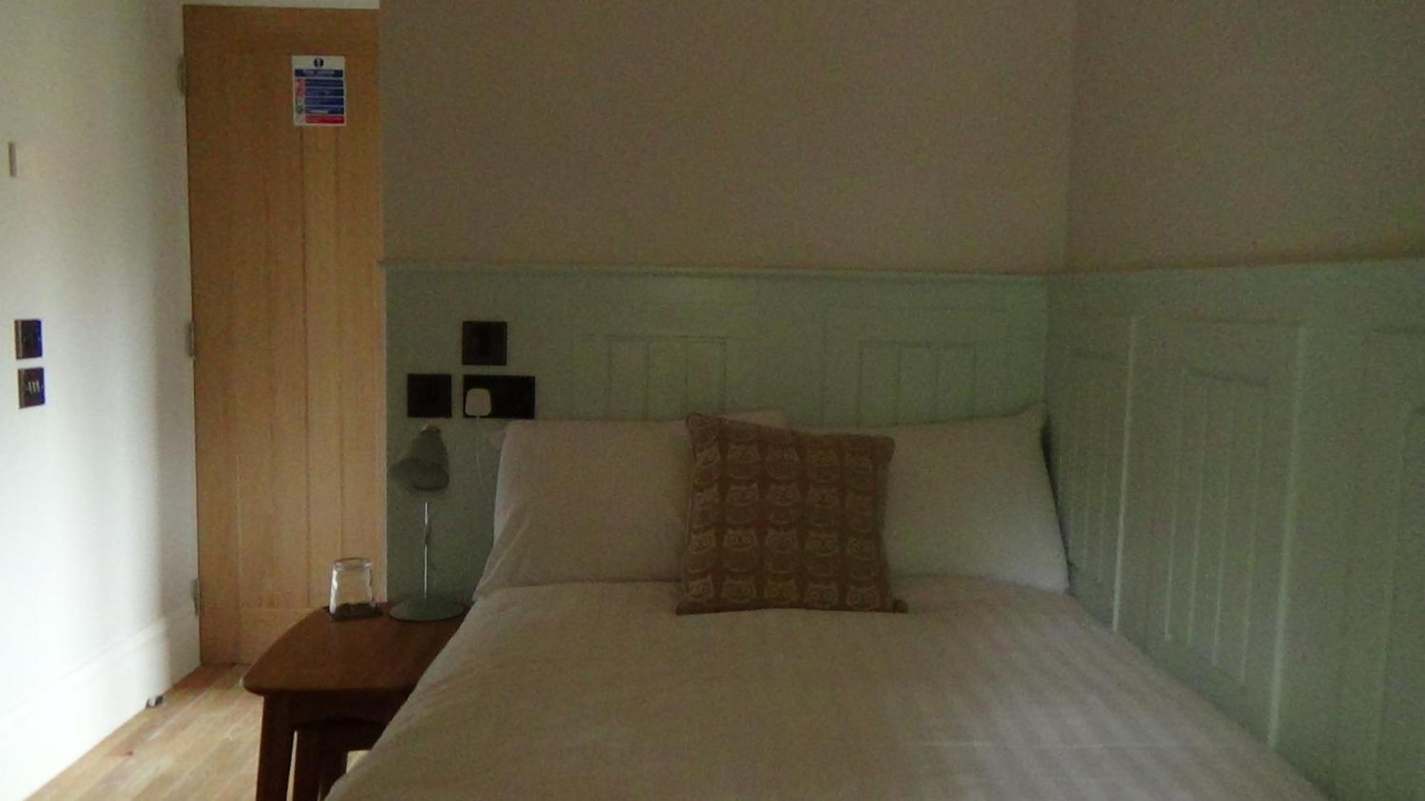 The Kingsley At Eversley ห้อง รูปภาพ