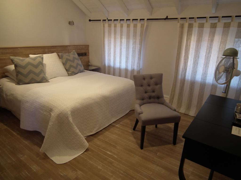 The Kingsley At Eversley ภายนอก รูปภาพ