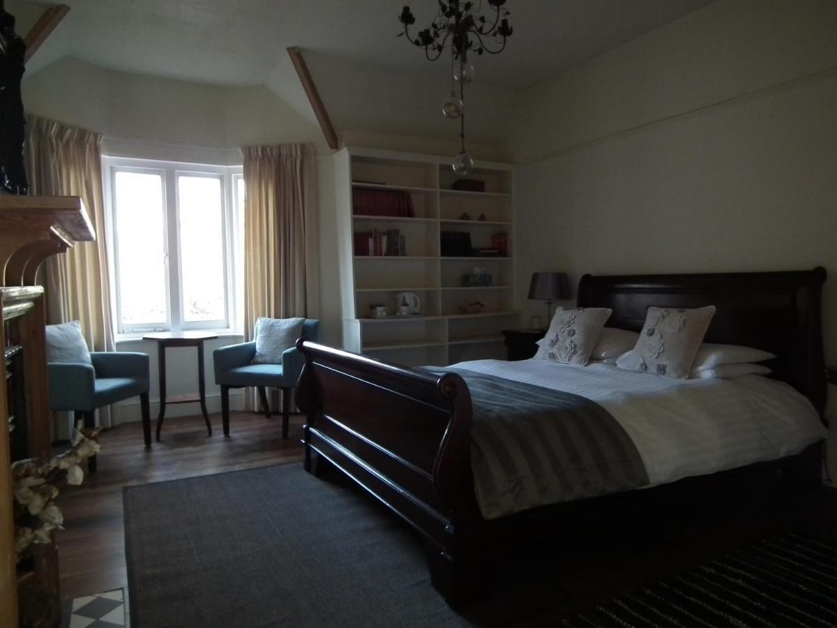 The Kingsley At Eversley ภายนอก รูปภาพ